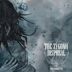 The Zygoma Disposal : The Forgotten